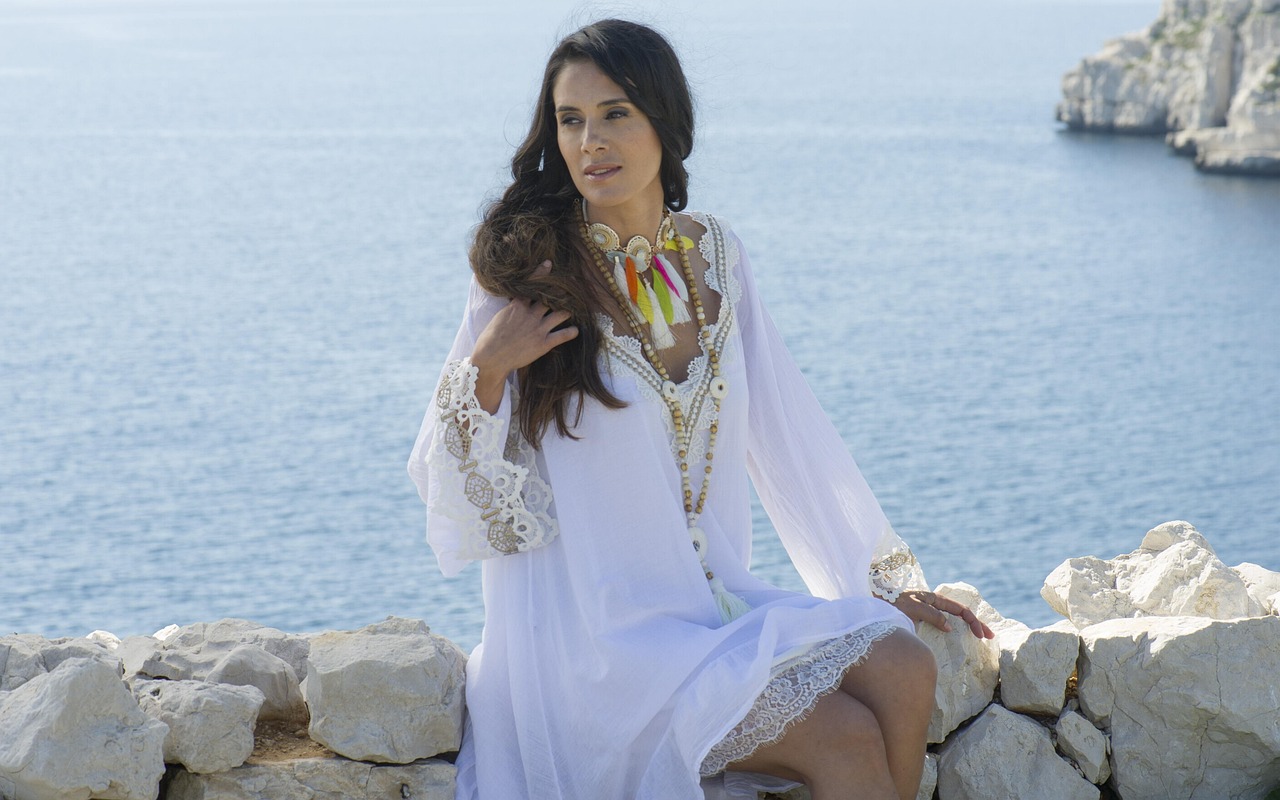 楊晨曦婚禮主持詞，締造永恒愛(ài)戀傳奇