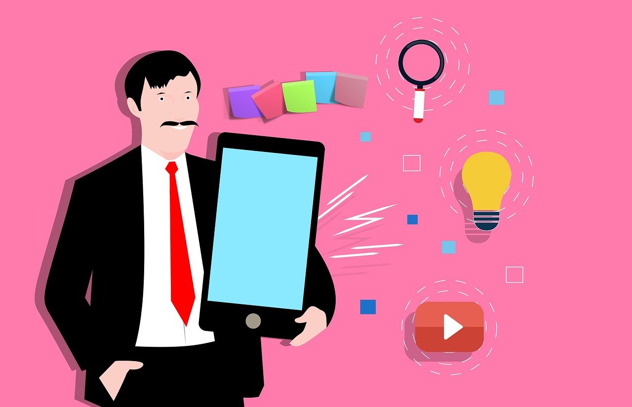 探索最新69書吧手機(jī)版，閱讀的新境界