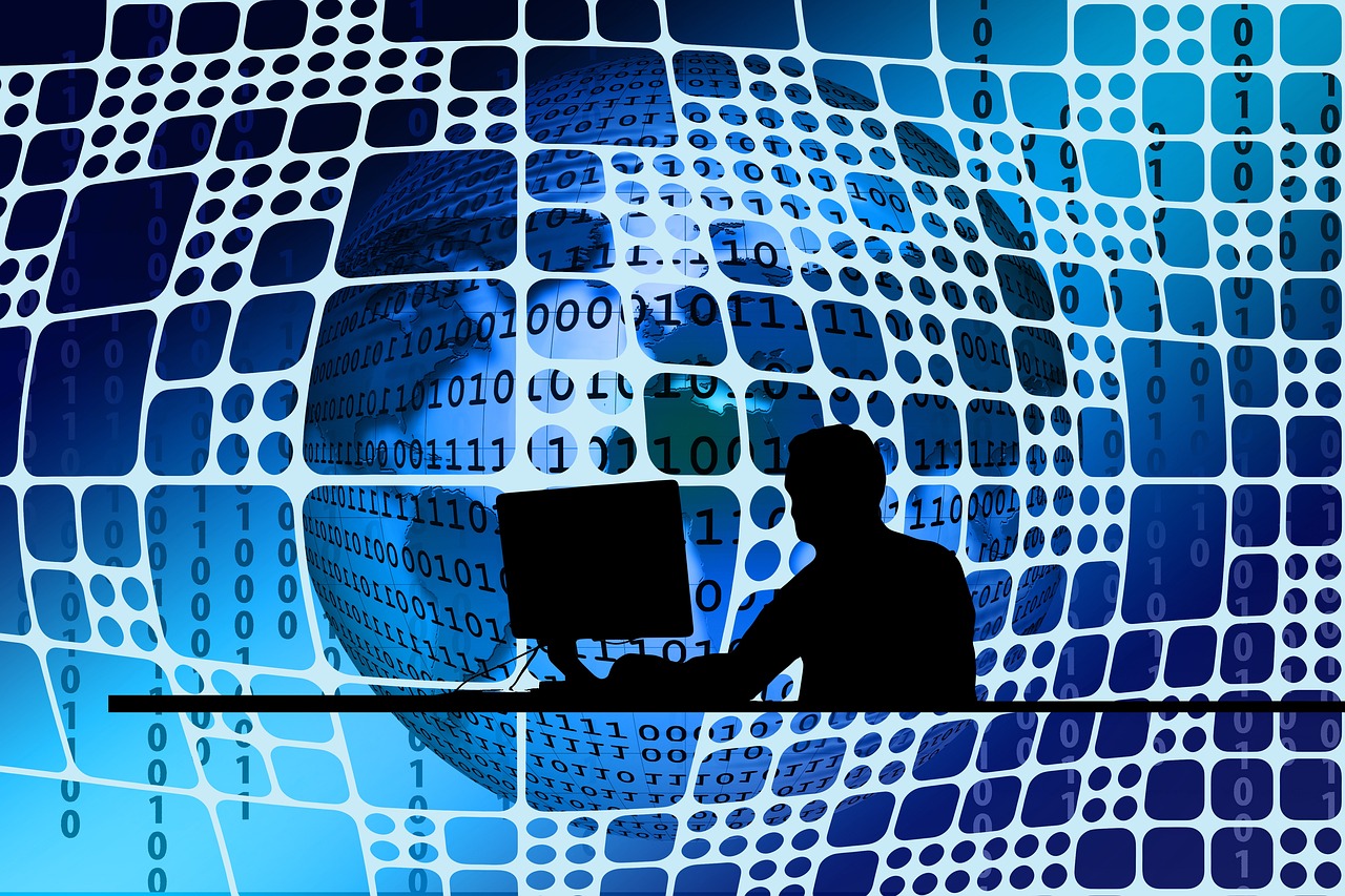 筠連招聘網(wǎng)最新招聘信息，探尋職業(yè)發(fā)展的新天地