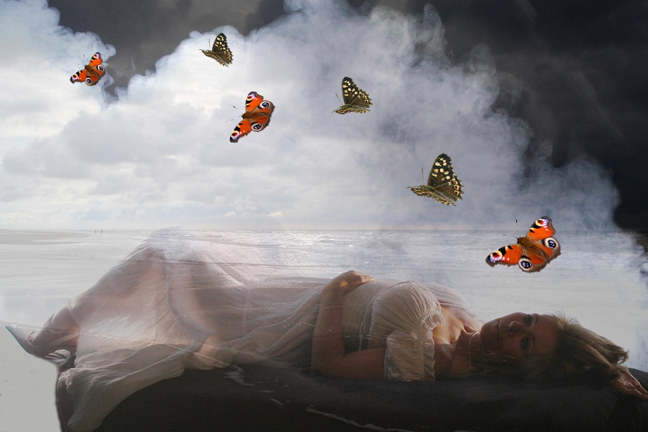 東莞智通人才最新招聘信息概覽，最新職位與招聘動態(tài)一網(wǎng)打盡