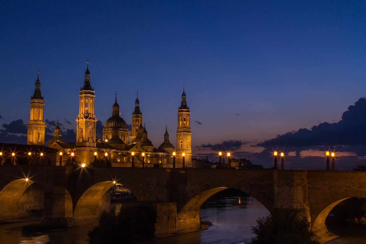 西安富力十號最新動態(tài)，城市發(fā)展與未來人居的典范典范，最新動態(tài)一覽