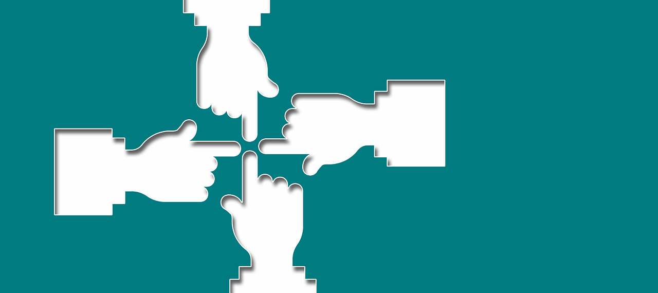 來鳳縣長向軍推動縣域經濟發(fā)展與社會進步，最新動態(tài)揭秘