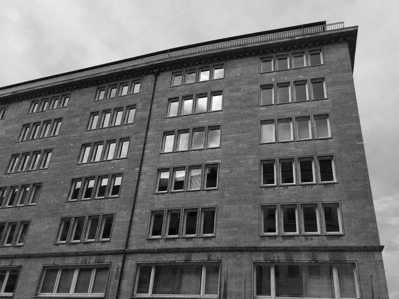 七十二層奇樓最新路透揭秘，探尋神秘面紗下的建筑奇跡之旅