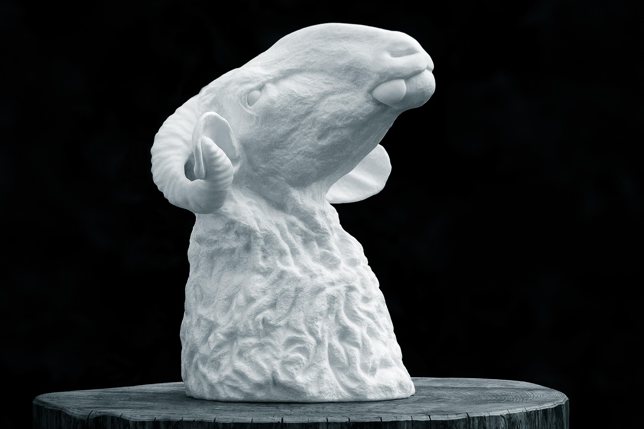 四川雙馬最新發(fā)展動(dòng)態(tài)揭秘，行業(yè)展望與小道消息速遞