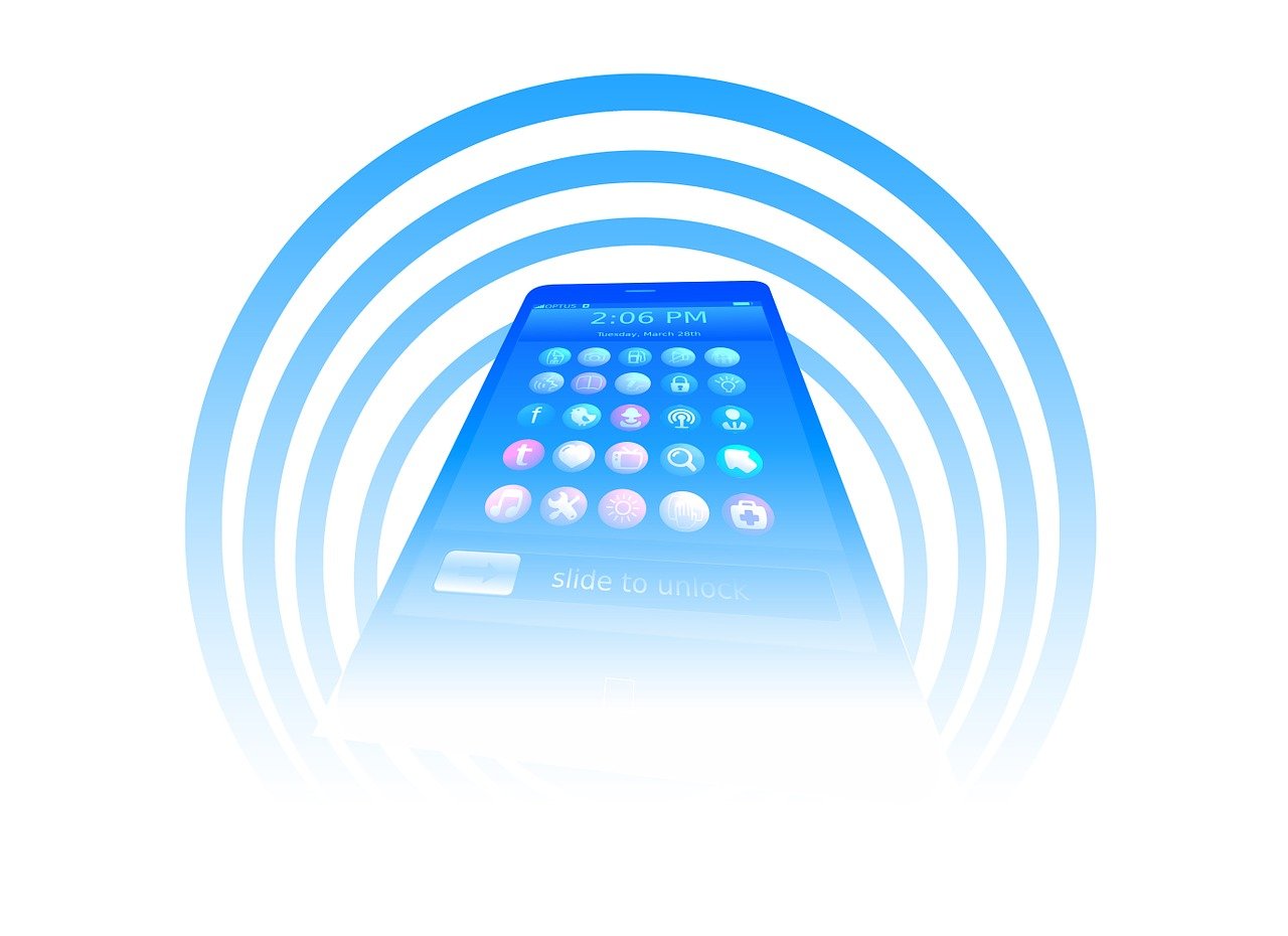 小米無(wú)人機(jī)APP最新版引領(lǐng)科技潮流，無(wú)人機(jī)操作新體驗(yàn)