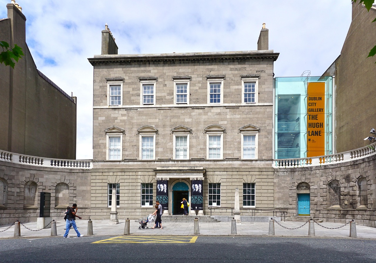 荊州方特文化科技融合發(fā)展的最新進展，實踐生動展現