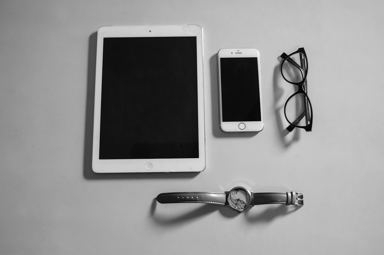 香港6S最新報(bào)價(jià)官網(wǎng)，首選平臺獲取最新設(shè)備價(jià)格信息