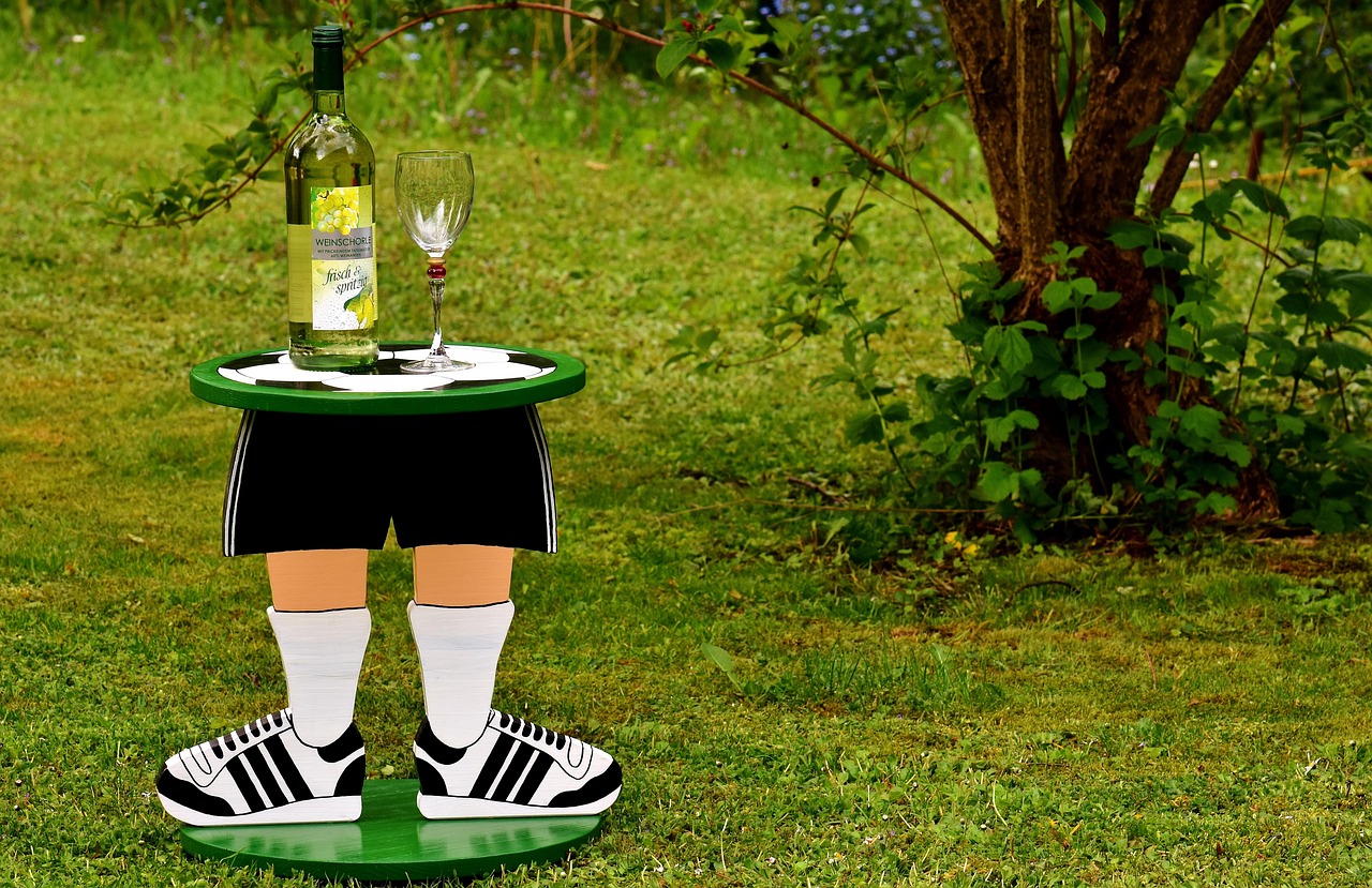 探險者國產(chǎn)最新動態(tài)，揭示創(chuàng)新突破與領(lǐng)域進(jìn)展