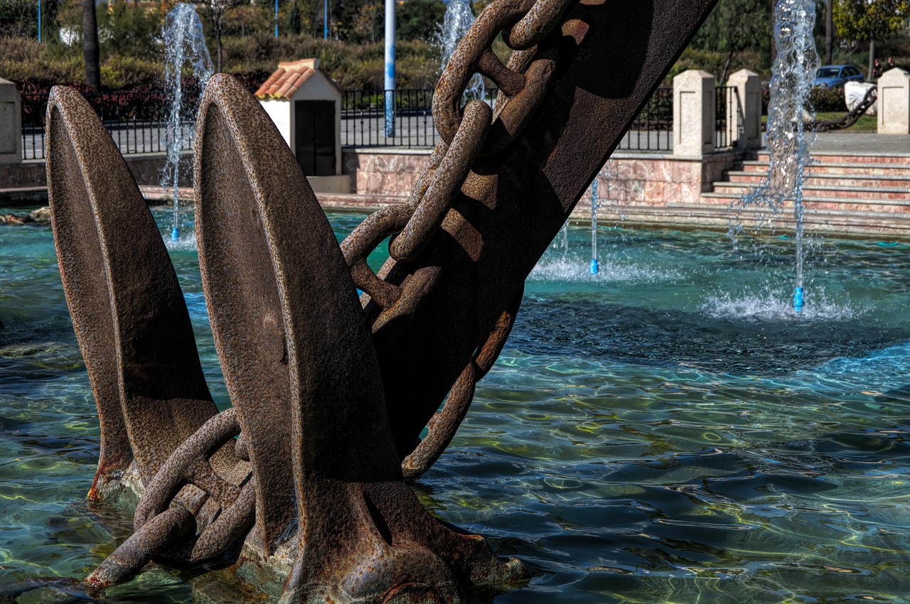 航海王海盜之戰(zhàn)最新版，熱血重燃海上冒險之旅