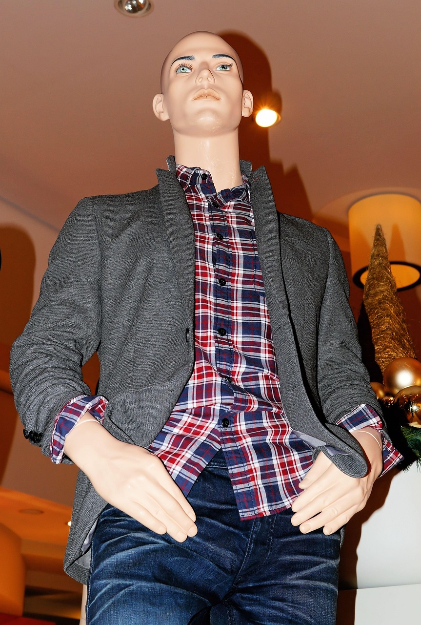 張藝興最新發(fā)型側(cè)面，潮流新標(biāo)桿，展現(xiàn)時(shí)尚風(fēng)采