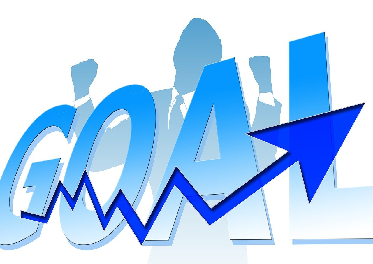 安慶秦潭湖最新動(dòng)態(tài)及未來(lái)發(fā)展展望