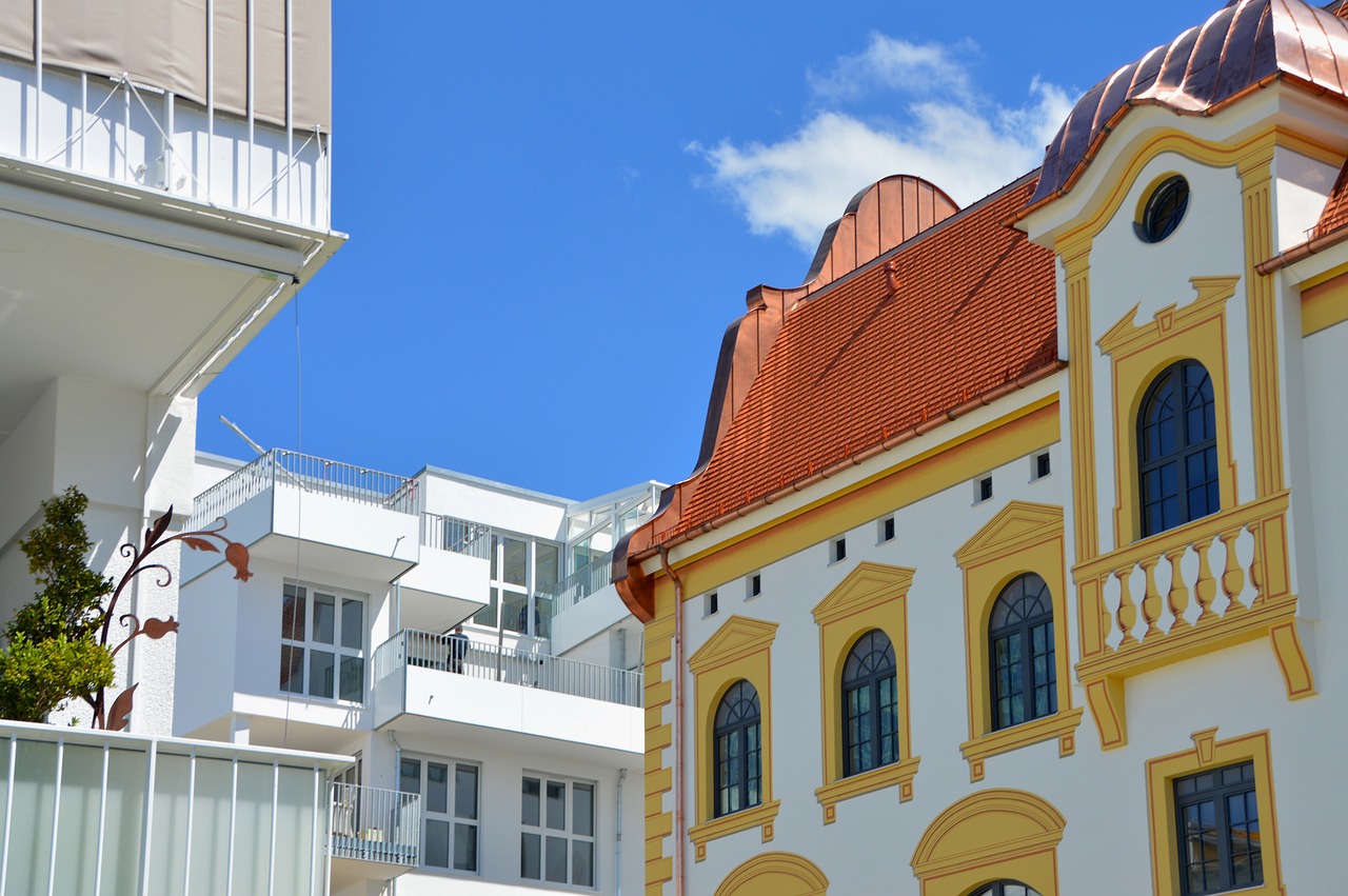 清遠(yuǎn)勝利雅苑最新房價(jià)動(dòng)態(tài)與市場趨勢深度解析