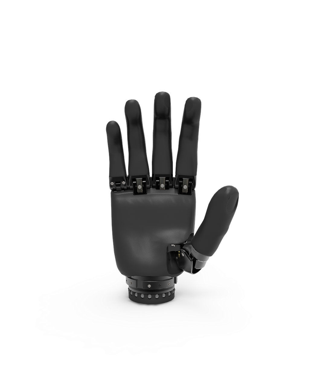 鋒馭共振2016最新動(dòng)態(tài)，科技與商業(yè)融合引領(lǐng)未來