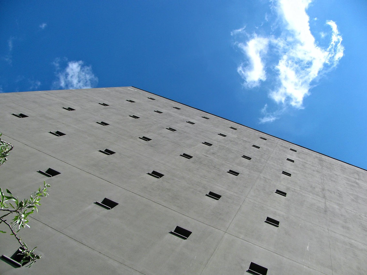 合肥直轄市最新動態(tài)，未來城市發(fā)展與藍(lán)圖展望