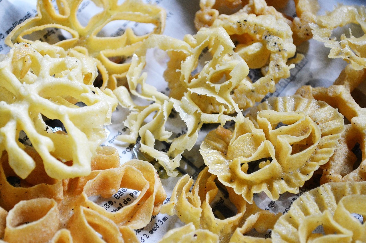 中石化耿憲良最新動態(tài)更新，最新情況概述