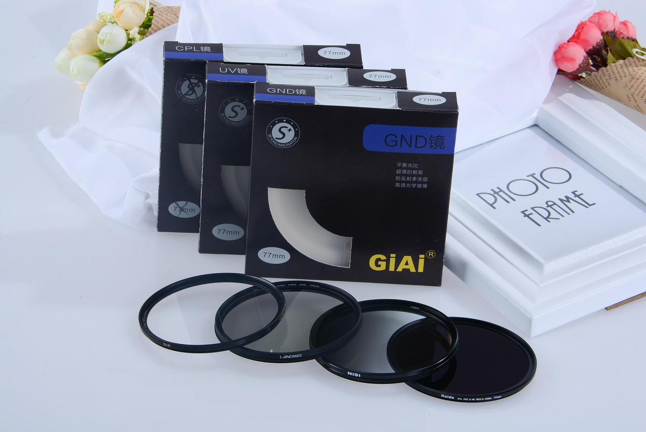 最新二手釣箱貨到付款，輕松擁有高品質(zhì)釣魚體驗的選擇