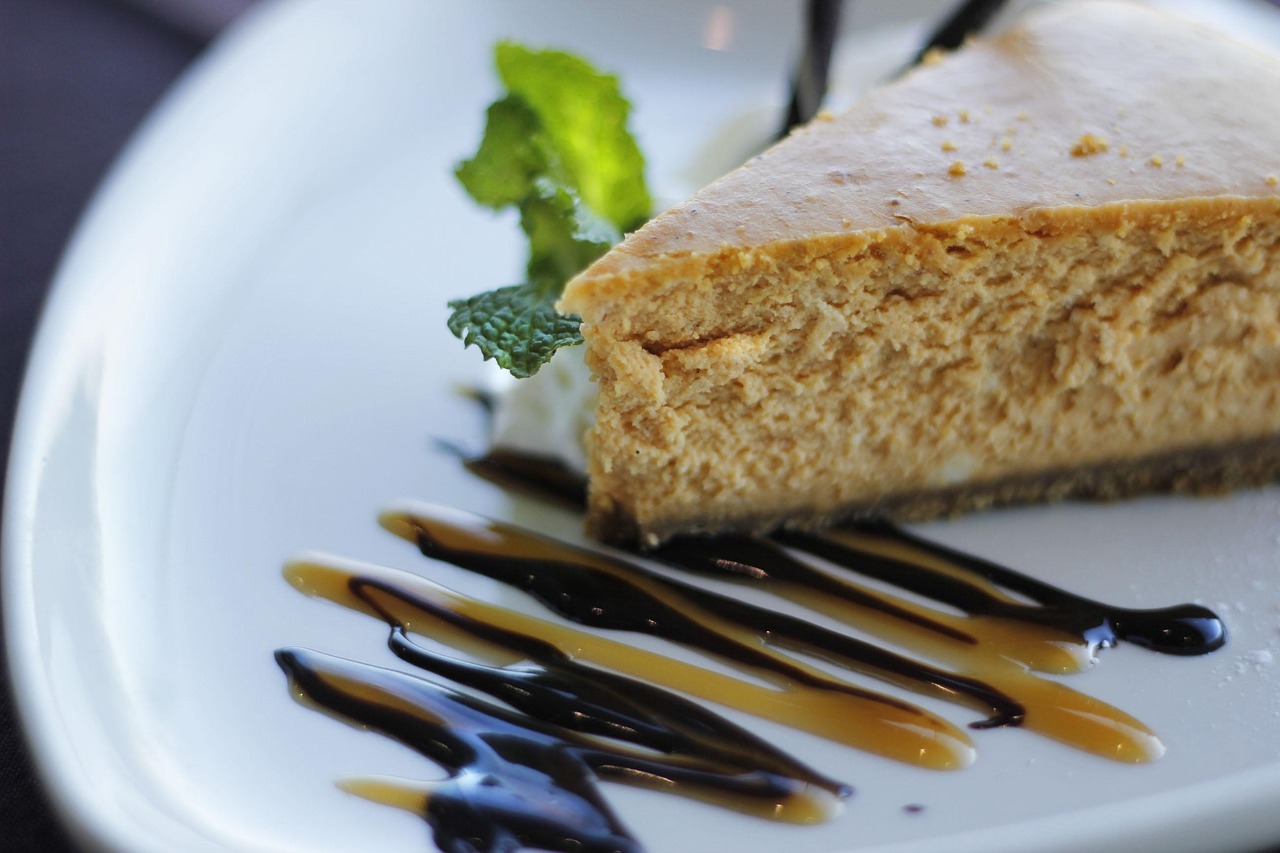 探索創(chuàng)新美味，2015最新家常菜熱菜精選