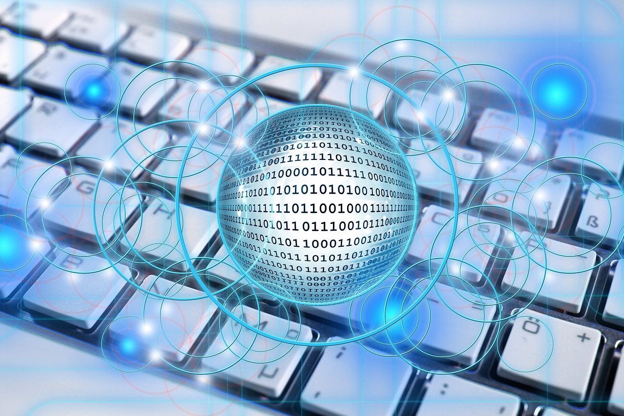 最新型廣告設備，多樣性與創(chuàng)新力量的展現