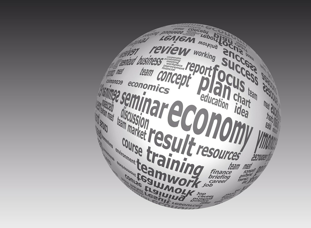 潼南區(qū)招聘網(wǎng)更新最新招聘動(dòng)態(tài)，助力區(qū)域經(jīng)濟(jì)發(fā)展，打造人才聚集高地