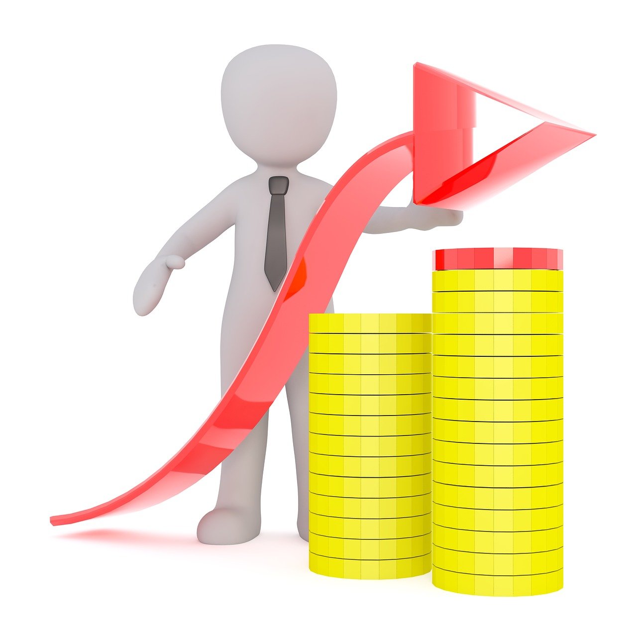 太倉房價(jià)走勢最新消息，市場分析與預(yù)測揭秘未來趨勢