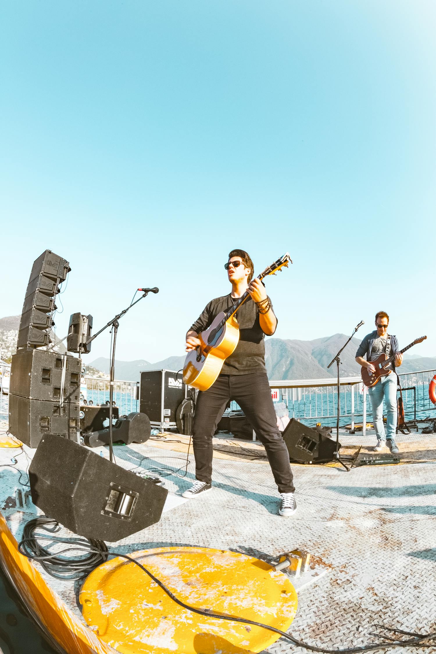 聞喜東鎮(zhèn)車禍實(shí)時(shí)更新，最新消息與情況通報(bào)