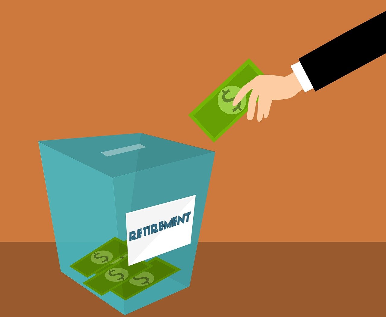 退休高工工資最新動態(tài)，全面解讀現(xiàn)狀并預(yù)測未來趨勢