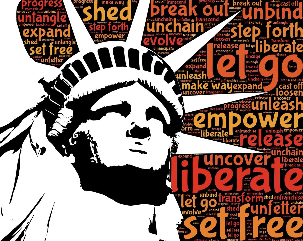 六發(fā)左輪最新破解版，游戲玩家的福音