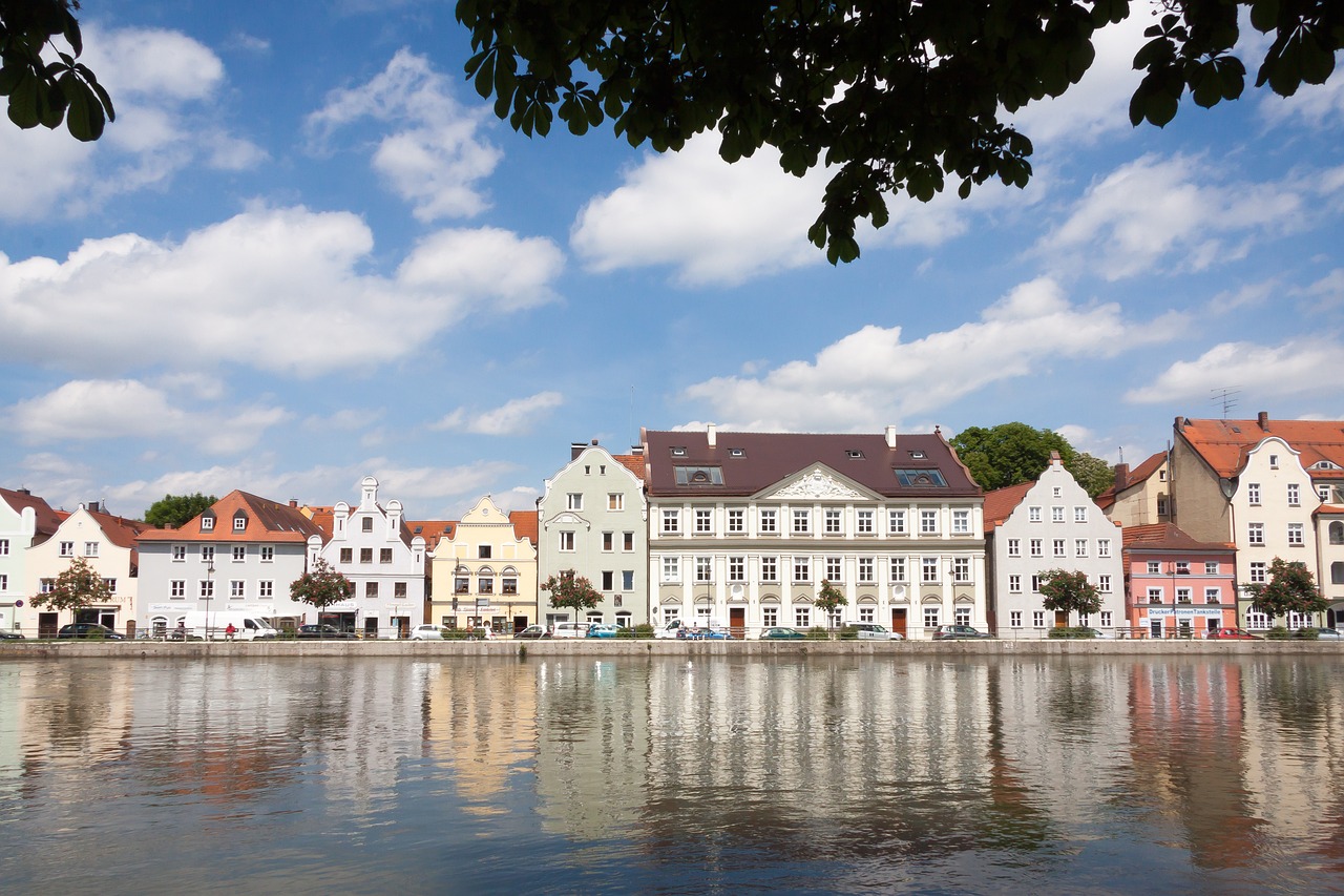 霞浦金頂國際引領(lǐng)時代變革與發(fā)展，最新消息與動態(tài)揭秘