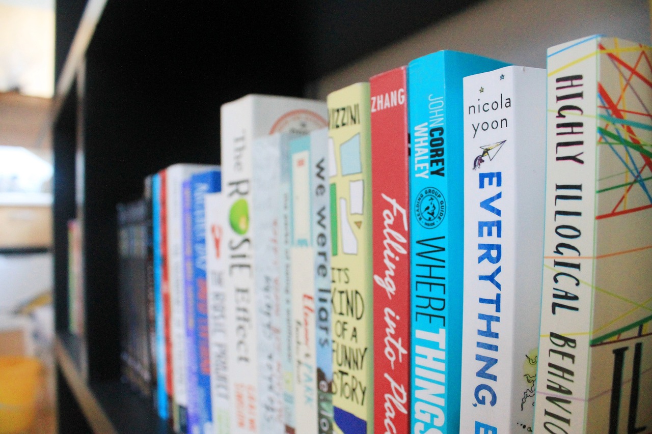 圣元多護(hù)星最新事件揭秘，探究真相與影響