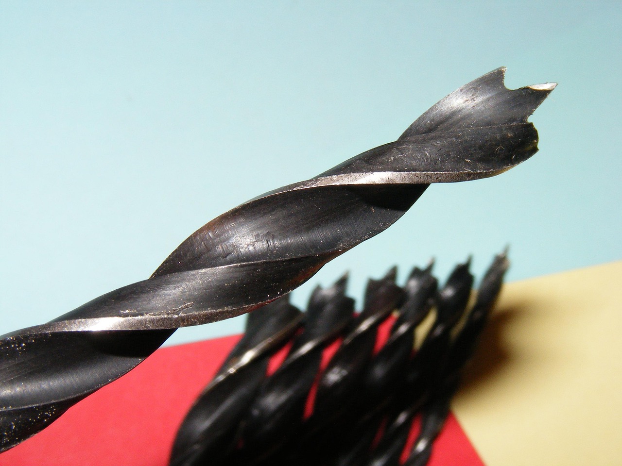 義烏合金打版最新招聘動態(tài)與前景展望，行業(yè)招聘信息及趨勢分析