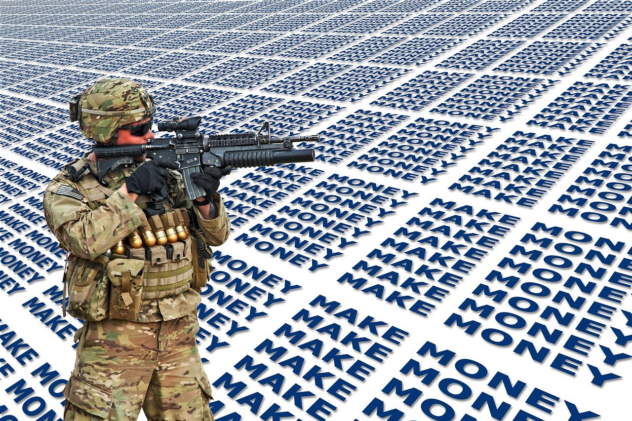 軍旅人生最新一期，熱血青春榮耀時(shí)刻的榮耀篇章