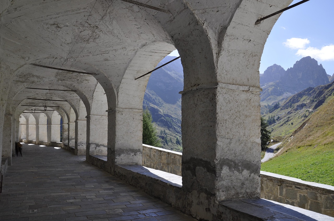 趣購購物商城引領(lǐng)智能購物新篇章，最新消息揭秘最新動態(tài)