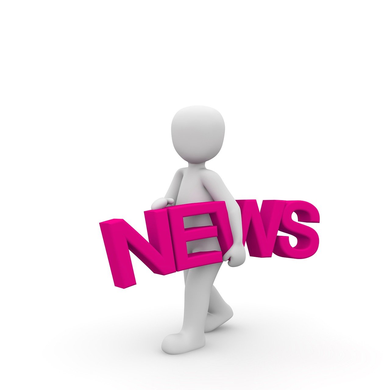 花骨朵兒 第12頁(yè)