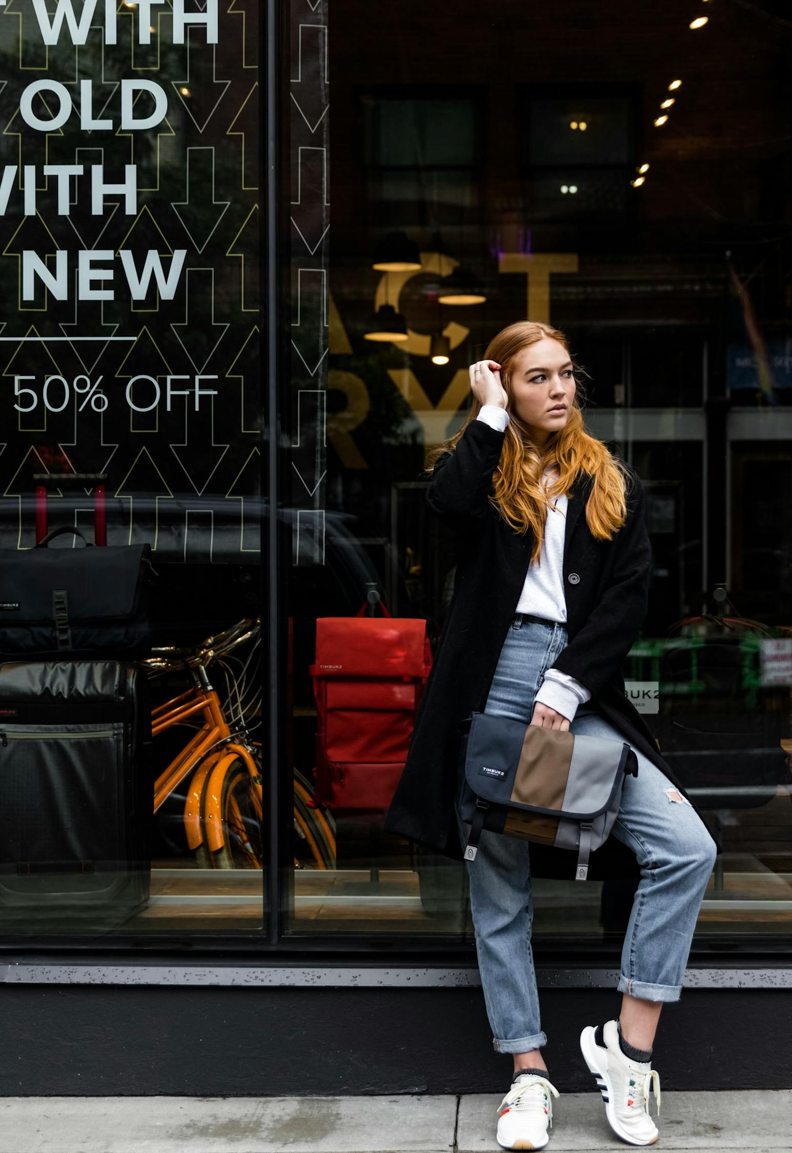 李準(zhǔn)基最新電視劇，新篇章的魅力與期待揭秘！