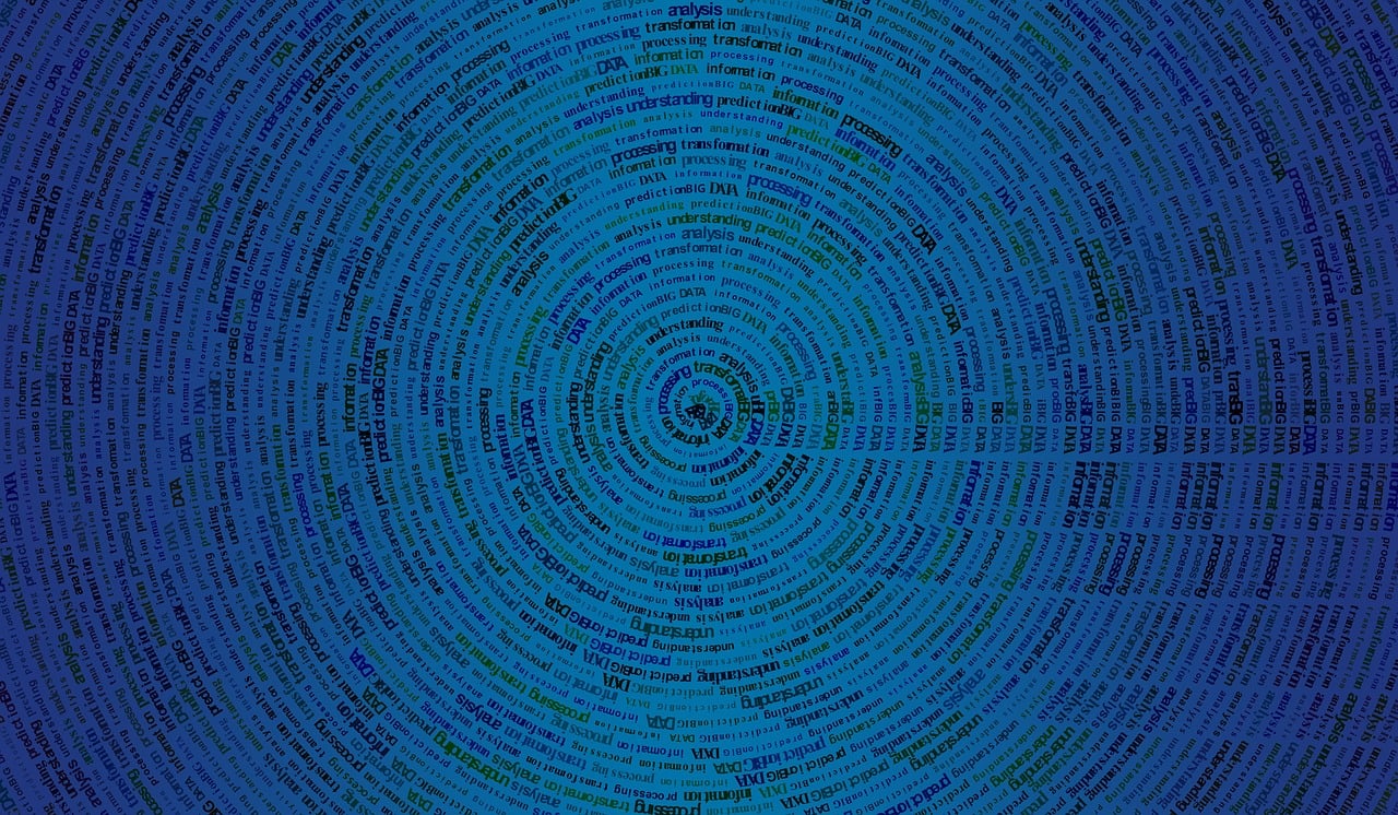 尼日利亞最新消息概覽，最新動(dòng)態(tài)與概覽分析