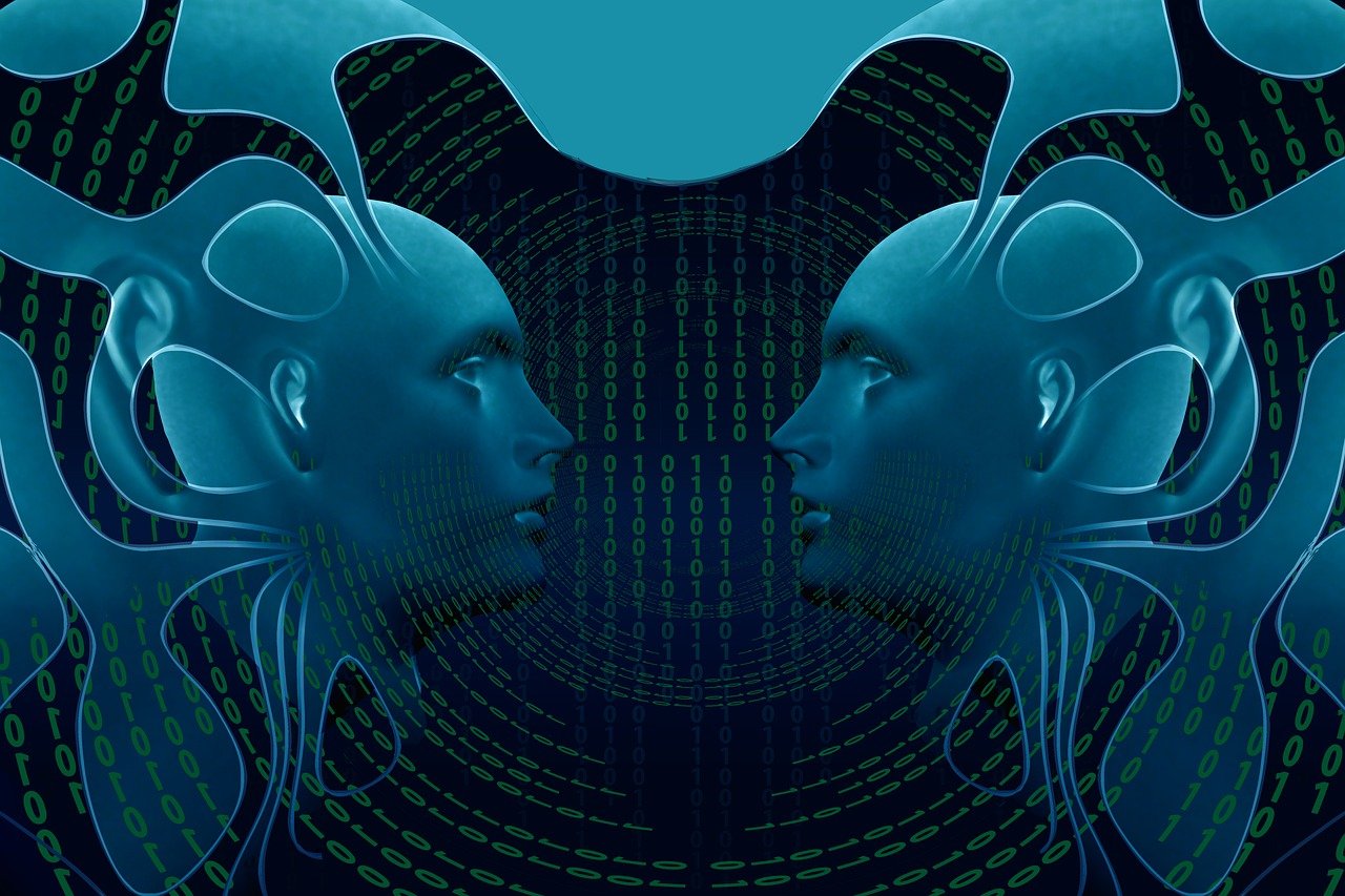 神向全宇的最新說(shuō)話，探索未知，領(lǐng)航未來(lái)