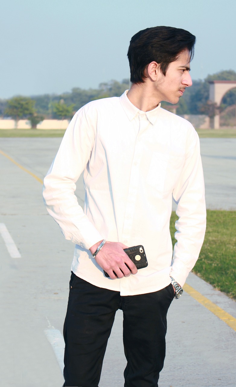 蕭敬騰最新翻唱歌曲，魅力與影響力解析