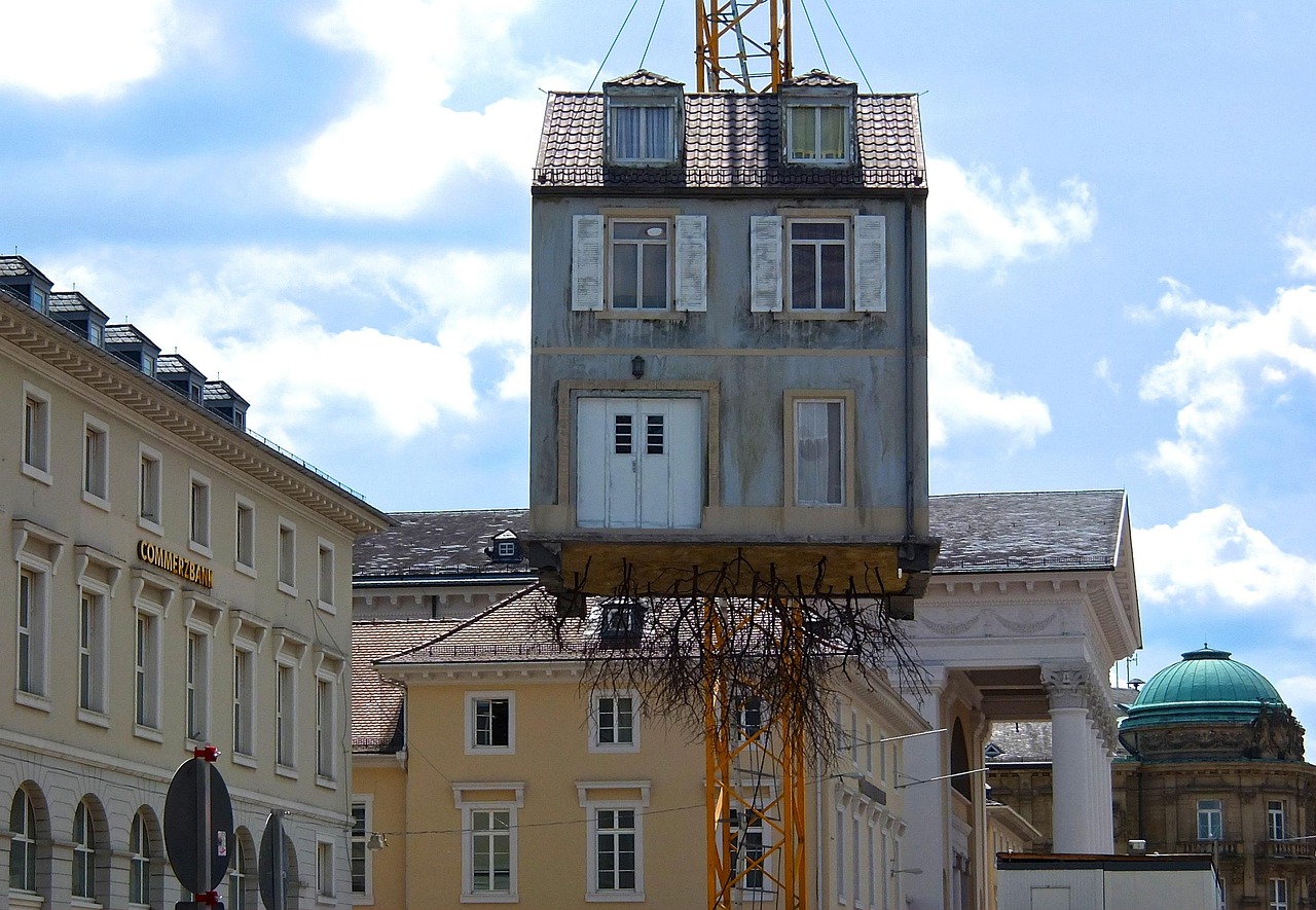 莆田宋美妹的最新動態(tài)，堅韌與力量的展現(xiàn)