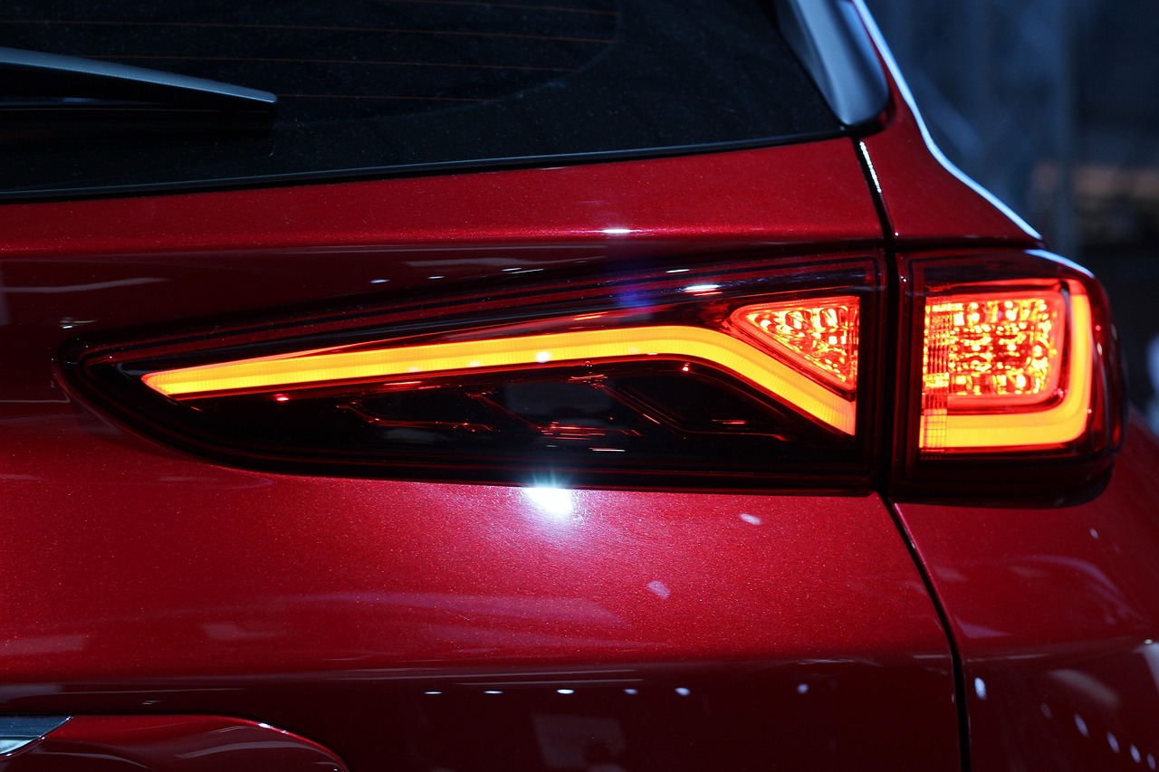 最新款SUV車報(bào)價(jià)及圖片大全，全方位了解最新車型與價(jià)格