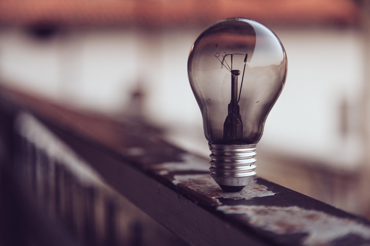 北京煤改電最新動(dòng)態(tài)，推動(dòng)清潔能源轉(zhuǎn)型，共建綠色宜居城市