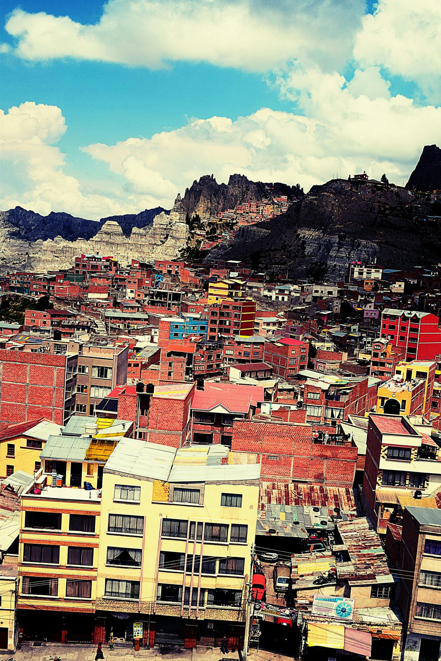 門頭溝棚戶區(qū)改造最新進展，重塑城市面貌，區(qū)域振興助力行動