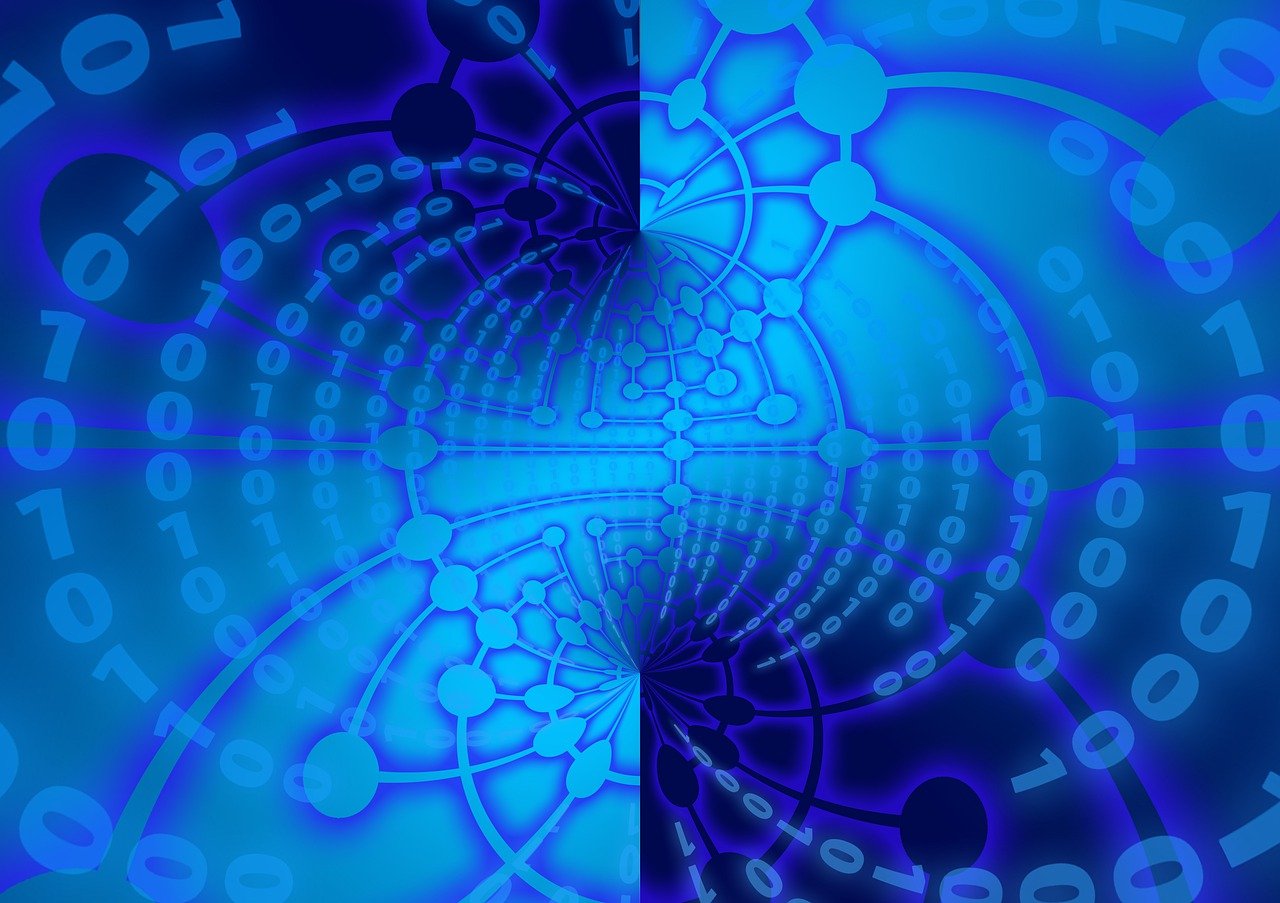 衡祁快速干線最新進展、影響及未來展望