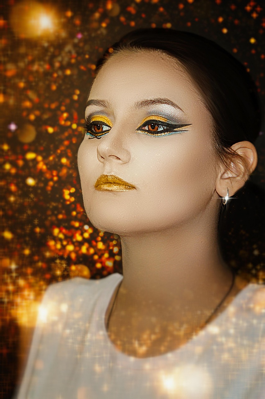 小萌希奧新代言人引領(lǐng)時(shí)尚潮流，閃耀新星出爐