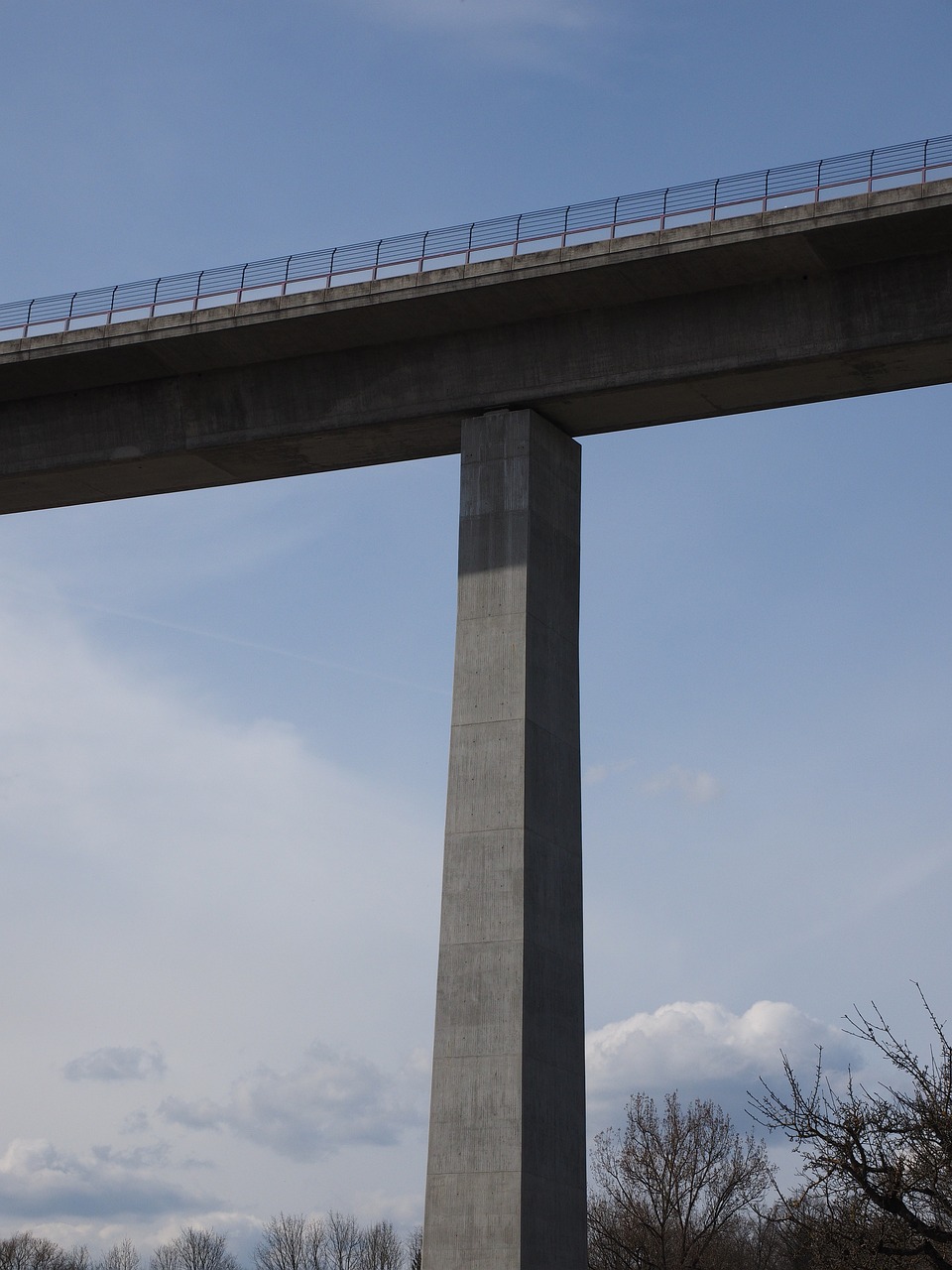 武漢岱山大橋建設(shè)進(jìn)展及未來(lái)展望，最新消息揭秘！