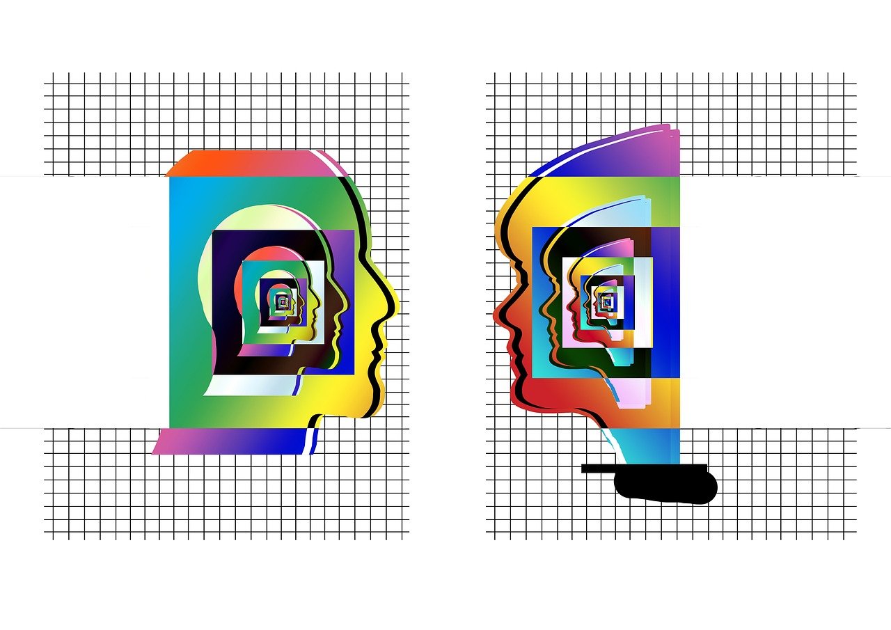 360n5最新消息全面解析，最新動(dòng)態(tài)與細(xì)節(jié)揭秘