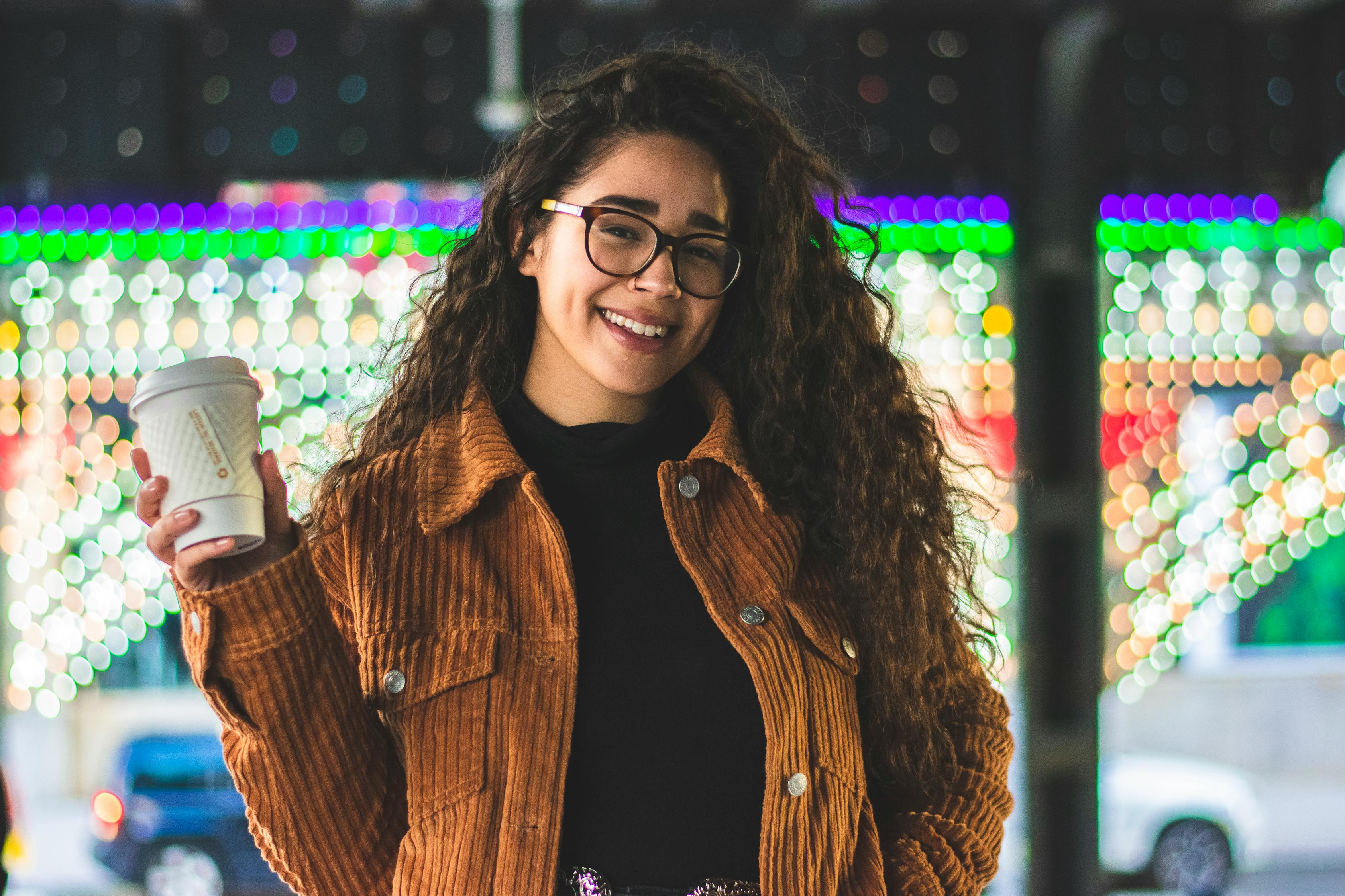 阿哲娜寶直播連麥，網(wǎng)紅互動(dòng)的魅力與直播風(fēng)潮下的新篇章