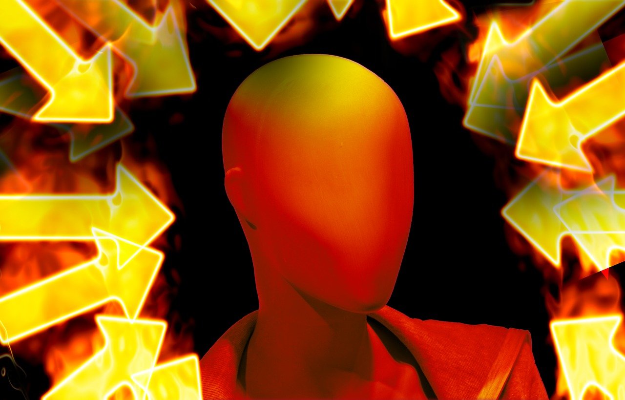 江淮SC-9最新動(dòng)態(tài)，引領(lǐng)行業(yè)變革，展現(xiàn)全新面貌