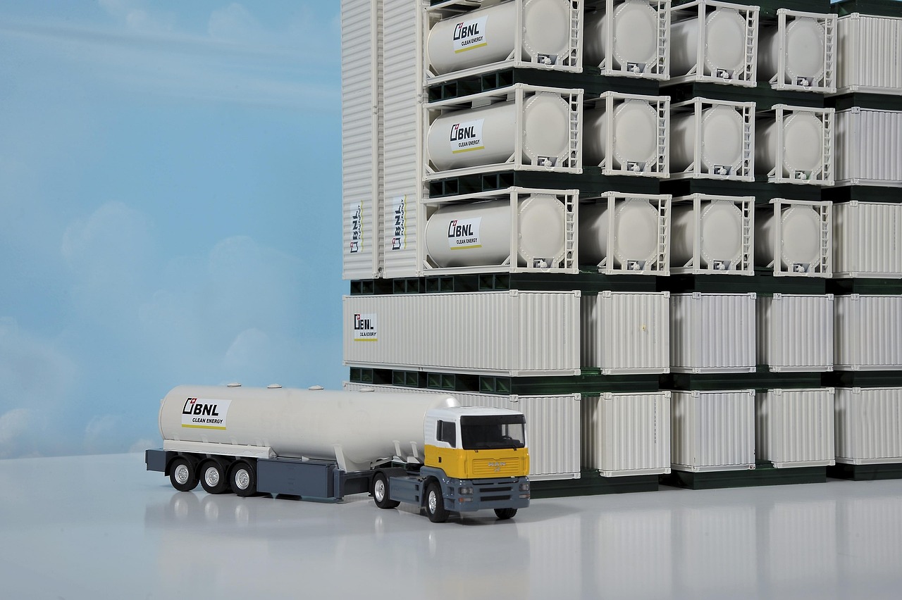 臨洮棚戶區(qū)改造進展及未來展望，最新消息揭秘