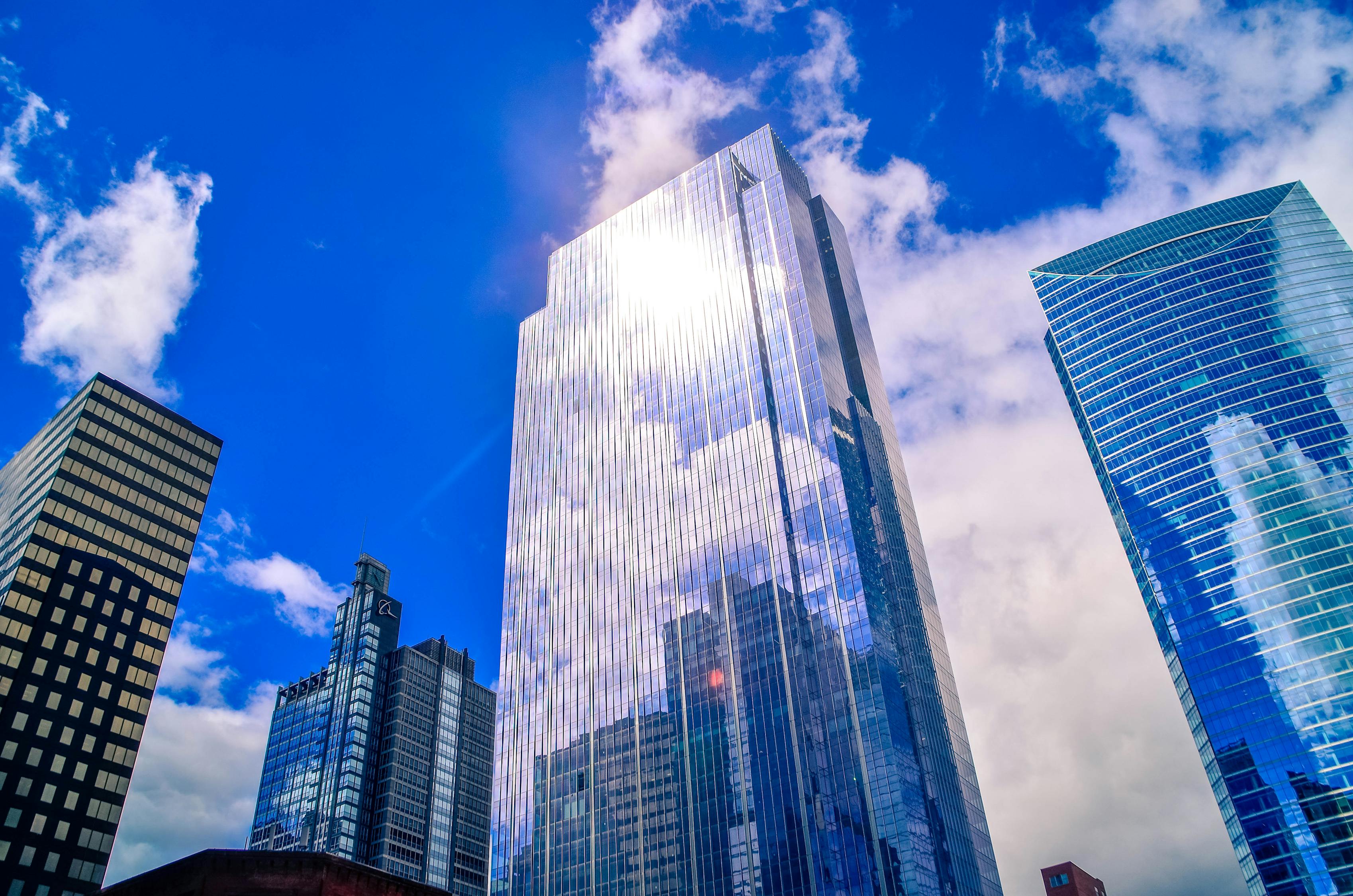 昆山市副市長(zhǎng)最新名單及深度解析