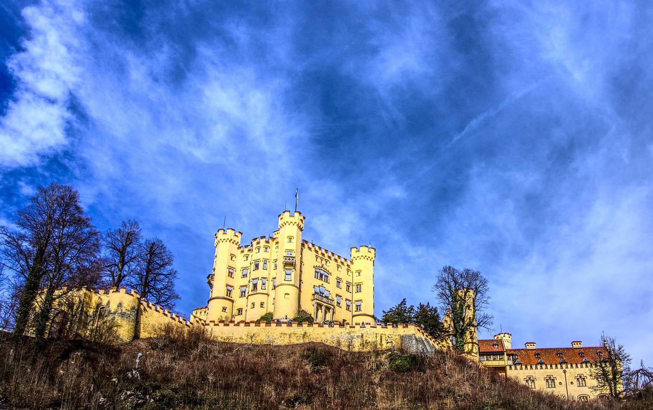 明溪至建寧高速最新消息深度解析，進(jìn)展、動(dòng)態(tài)與影響探討